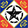 Leo921