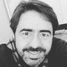 LascadoBR