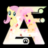 ALfiux