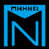 Michnel