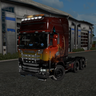 bonatto54