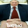 Adam3823