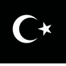 mertbulak2