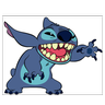 stitch97