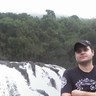 castielbr1
