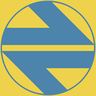 Coloman