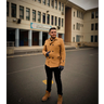 salur_beyi03