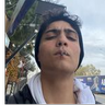 Hasan3162