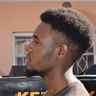 Mufasa_deli