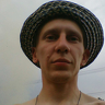 ANDREJ_SERGEEV