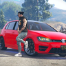 KL40_LANCER