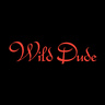 WildDude247