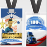 wesle3621