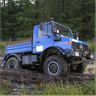 b101uk