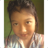 nadeeza