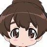 Takuya_Anahara