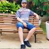 carlison_008