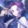 Kyojuyo