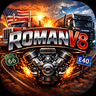 RomanV8