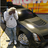 calikidd_ls400
