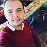 yasinkasapoglu