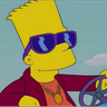 THE_BART0