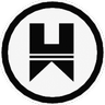 Habukatu