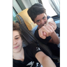 furkanalpaydin1