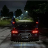 EgXrBlack11