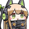 FateTHalowen