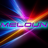 Meloun55