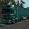 alb_ski_