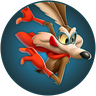 Koiote_Brz