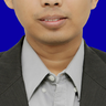 Ibel
