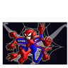 spidermonkey29