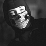 Desmion82