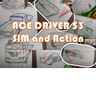 AceDriver53