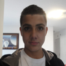vinicius19