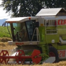 claas218