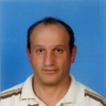 ahmethekim