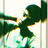 SchmeireZZ