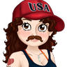 Vrumde_Sniebone