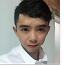 tuanthanhct1
