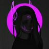 danikmusic