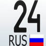 yjdbrjd20002