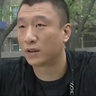 Xi_gua_sha_shou