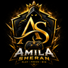 amila930