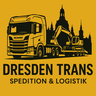 DRESDENTRANS