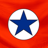 BlueStarLine