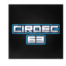 Cedonus